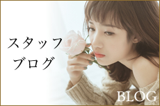 浜松市　ネイルサロン　nailrich